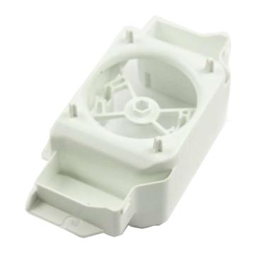 Whirlpool WRF736SDAM10 Shroud - Genuine OEM