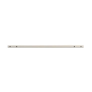 Whirlpool WRF736SDAM10 Support - Genuine OEM