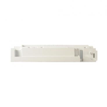 Whirlpool WRF989SDAB01 Drawer Support Bracket - Genuine OEM