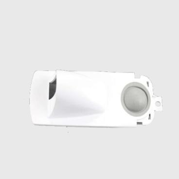 Whirlpool WRFA35SWHN02 Cover - Genuine OEM