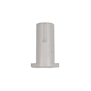 Whirlpool WRFA35SWHN02 Crisper Drawer Frame Support - Genuine OEM