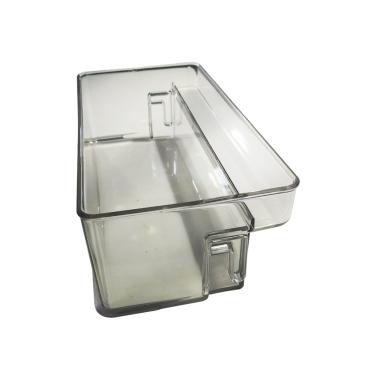 Whirlpool WRQA59CNKZ Cantilever Bin - Genuine OEM