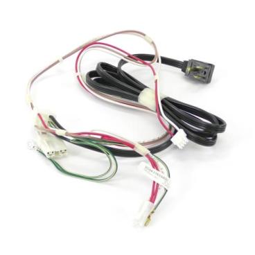 Whirlpool WRS322FDAT00 Dispenser Harness - Genuine OEM