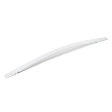 Whirlpool WRS322FDAT00 Handle - Genuine OEM