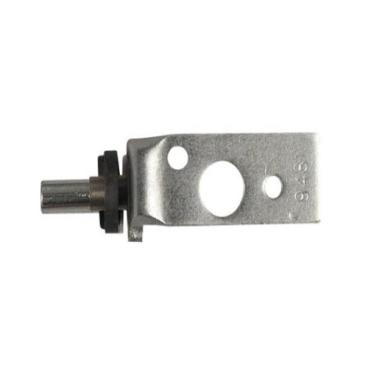 Whirlpool WRS322FDAT00 Hinge - Genuine OEM