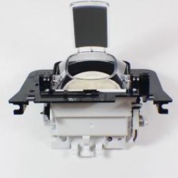 Whirlpool WRS322FDAT00 Separator Assembly - Genuine OEM