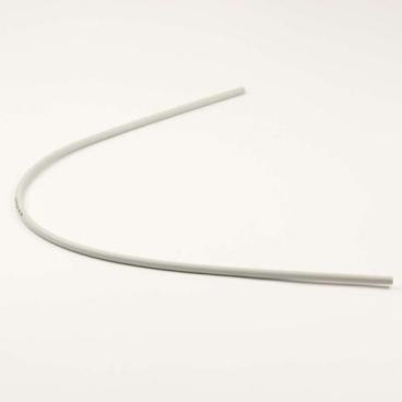 Whirlpool WRS322FDAT00 Water Tube - Genuine OEM