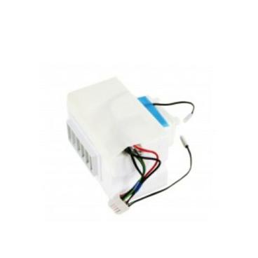 Whirlpool WRS331SDHW00 Diffuser - Genuine OEM