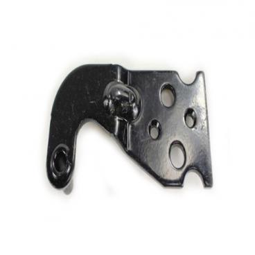 Whirlpool WRS331SDHW00 Door Hinge - Genuine OEM