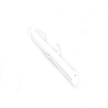 Whirlpool WRS331SDHW00 Ice Container Rail Slide - Genuine OEM