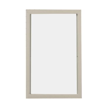 Whirlpool WRS586FIDE00 Cover - Genuine OEM