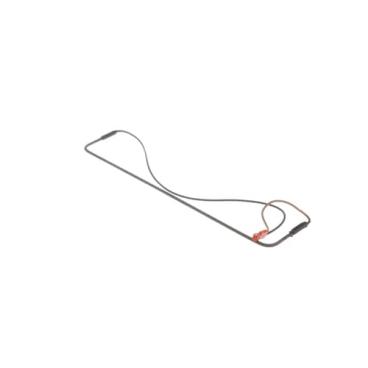 Whirlpool WRT106TFDB00 Heater - Genuine OEM