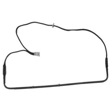 Whirlpool WRT519SZDG00 Defrost Heater - Genuine OEM