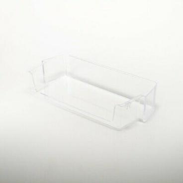 Whirlpool WRT519SZDG00 Door Shelf Bin - Genuine OEM