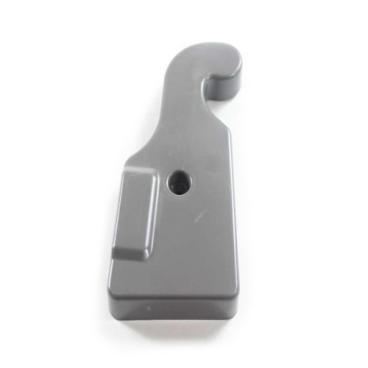 Whirlpool WRT771RWYB01 Cover - Genuine OEM