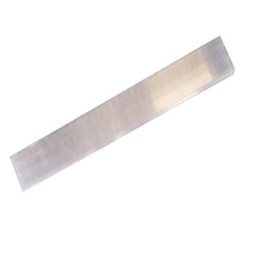 Whirlpool WRT771RWYB01 Door Trim - Genuine OEM