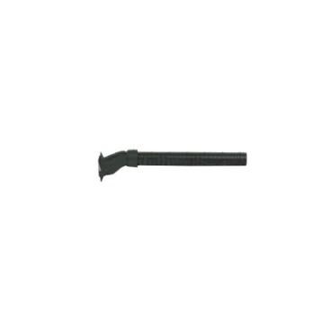 Whirlpool WRT771RWYB01 Drain Tube - Genuine OEM
