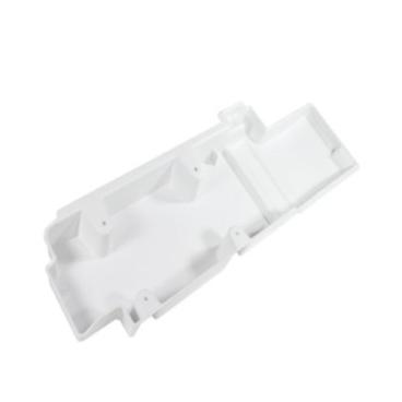 Whirlpool WRT771RWYB01 Drip Pan - Genuine OEM