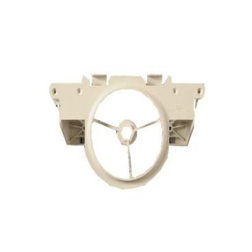 Whirlpool WRT771RWYB01 Orifice - Genuine OEM