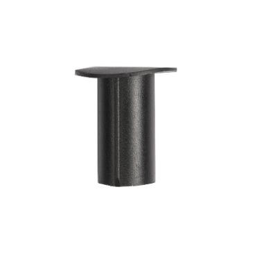 Whirlpool WRT771RWYB01 Thimble - Genuine OEM