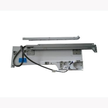 Whirlpool WRV996FDEH01 Adapter - Genuine OEM