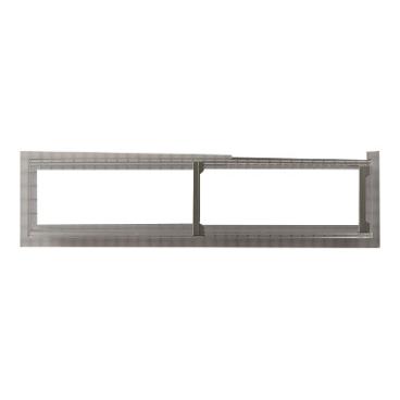 Whirlpool WRV996FDEH01 Bin - Genuine OEM