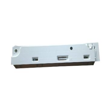 Whirlpool WRV996FDEH01 Bracket - Genuine OEM