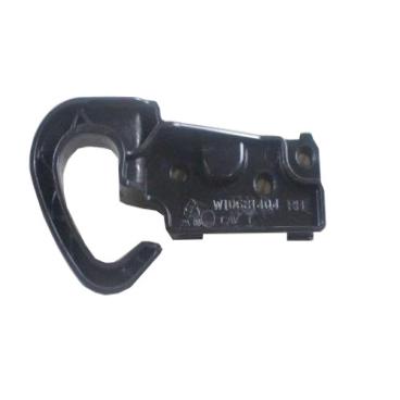 Whirlpool WRV996FDEH01 Closer - Genuine OEM
