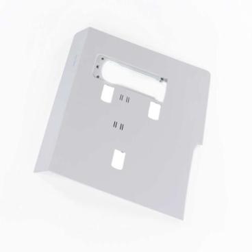 Whirlpool WRV996FDEH01 Cover - Genuine OEM