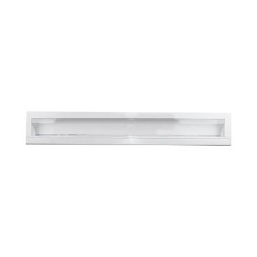 Whirlpool WRV996FDEH01 Drawer - Genuine OEM