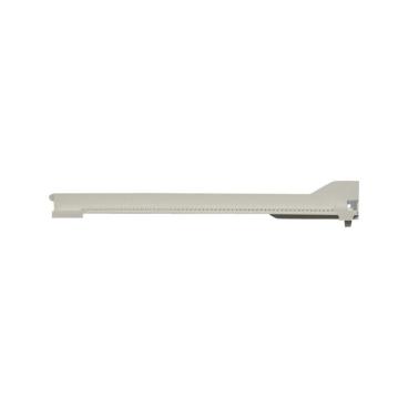 Whirlpool WRV996FDEH01 Drawer Glide Rail - Genuine OEM