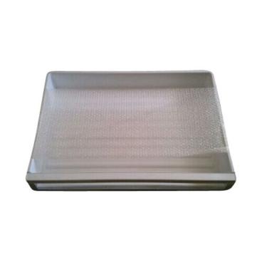 Whirlpool WRV996FDEH01 Freezer Bin - Genuine OEM