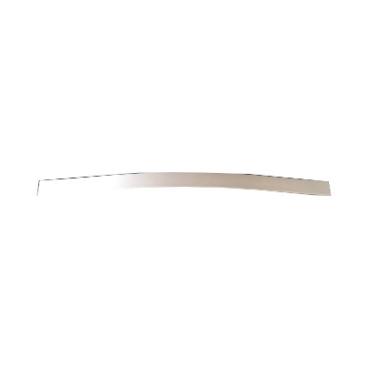 Whirlpool WRV996FDEH01 Handle - Genuine OEM