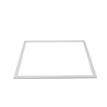 Whirlpool WSF26D2EXS02 Freezer Glass Shelf (12x17inches) - Genuine OEM