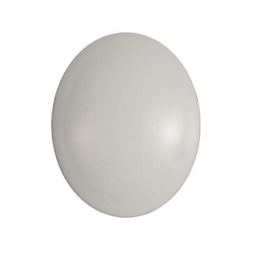 Whirlpool WTW5000DW0 Cap - Genuine OEM