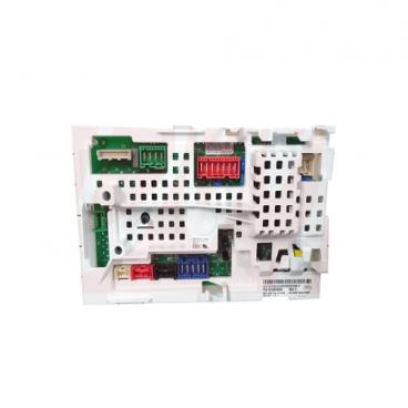 Whirlpool WTW5000DW0 Electronic Control Board - Genuine OEM