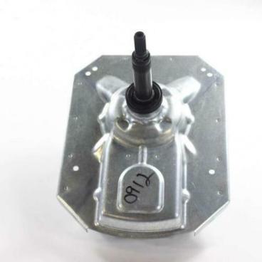 Whirlpool WTW5000DW0 Gearcase - Genuine OEM