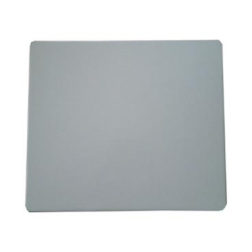 Whirlpool WTW5000DW0 Lid - Genuine OEM