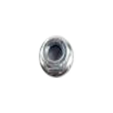 Whirlpool WTW5000DW0 Nut - Genuine OEM