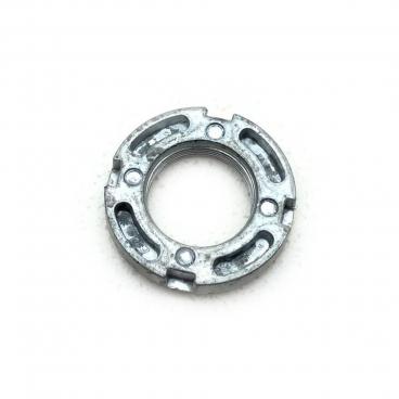 Whirlpool WTW5100HC2 Spanner Lock Nut - Genuine OEM