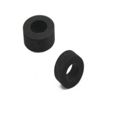 Whirlpool WTW8800YC1 Agitator Cap Screw Washer - Genuine OEM