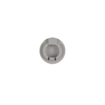 Whirlpool WTW8800YC1 Bearing - Genuine OEM