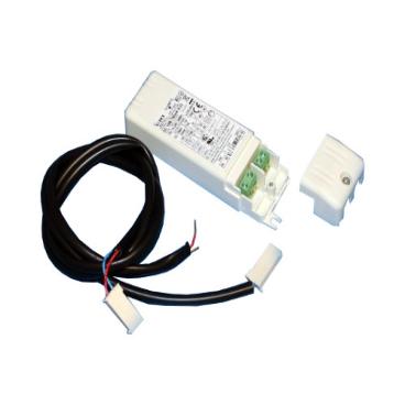 Whirlpool WVW53UC0FS2 Transformer - Genuine OEM