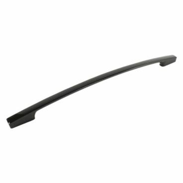 Whirlpool WZF56R16DW04 Handle - Genuine OEM