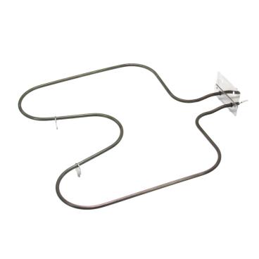 Whirlpool YGY398LXPQ00 Bake Element - Genuine OEM
