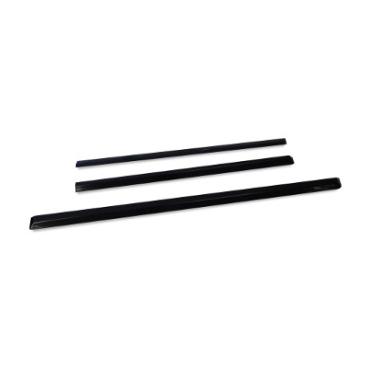 Whirlpool YIEL730CS0 Trim Kit -Black - Genuine OEM