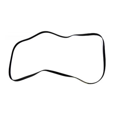 Whirlpool YLEW0050PQ3 Drive Belt 72\" - Genuine OEM
