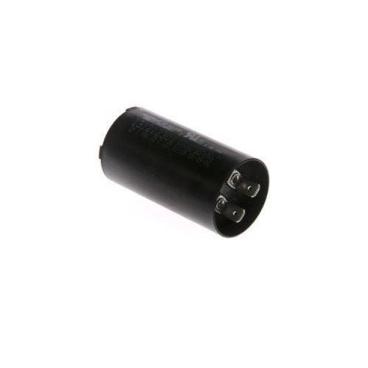 Whirlpool YMH2175XSQ2 Capacitor - Genuine OEM
