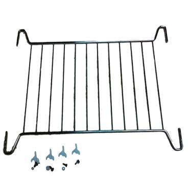 Whirlpool YMH2175XSQ2 Meal Rack - Genuine OEM