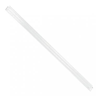 Whirlpool YSF315PEKW0 Side Door Trim - White - Genuine OEM